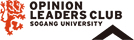 예스노트 고객사 - Opinion Leaders Club